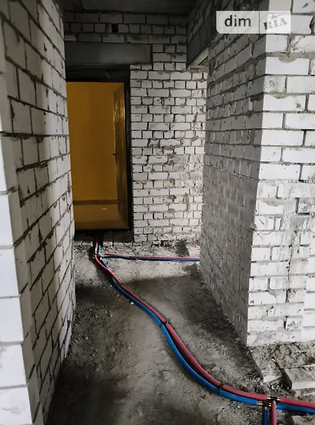 Квартира на вул. Заливна, 8А в Харкові, ID 414528, фото №10