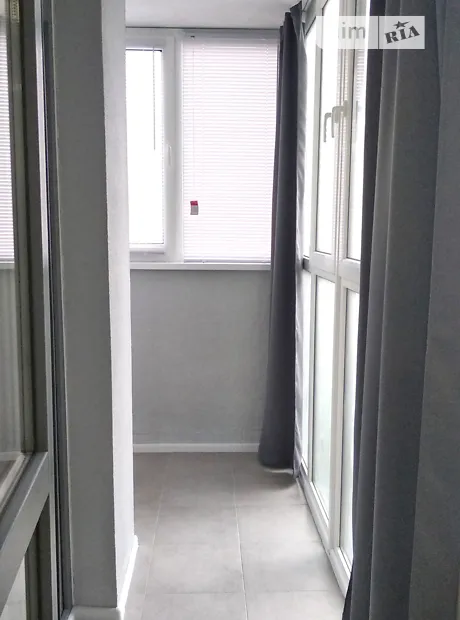 Квартира на вул. Осокорська, 2А в Києві, ID 414630, фото №15
