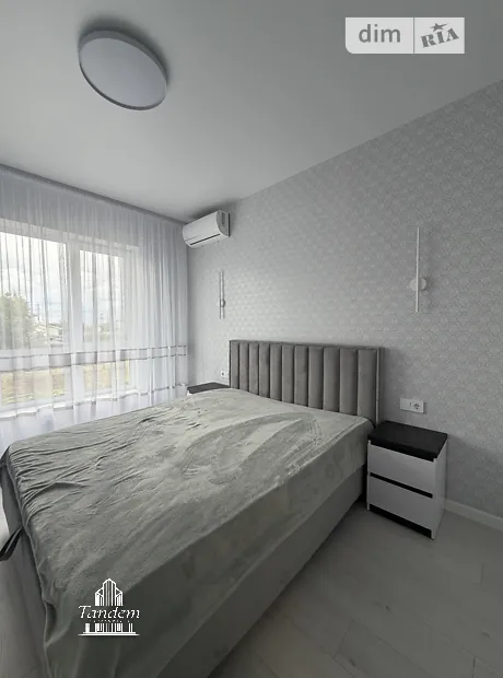 Квартира на вул. 28-ї Бригади в Одесі, ID 414612, фото №13