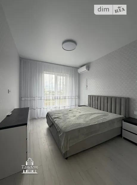 Квартира на вул. 28-ї Бригади в Одесі, ID 414612, фото №14