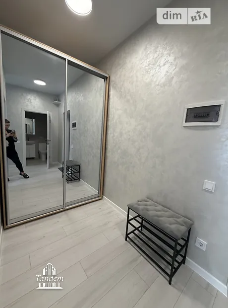 Квартира на вул. 28-ї Бригади в Одесі, ID 414612, фото №15