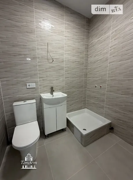 Квартира на вул. 28-ї Бригади в Одесі, ID 414612, фото №10