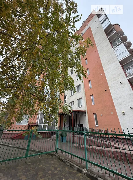 Квартира на вул. Липова в Тернополі, ID 414982, фото №2