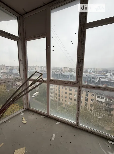 Квартира на вул. Липова в Тернополі, ID 414982, фото №5
