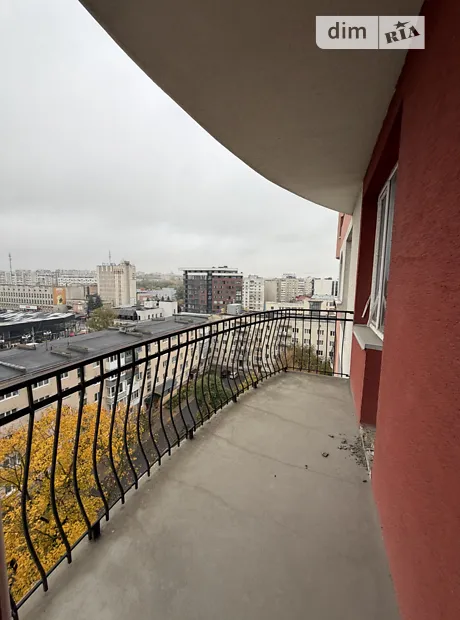 Квартира на вул. Липова в Тернополі, ID 414982, фото №6