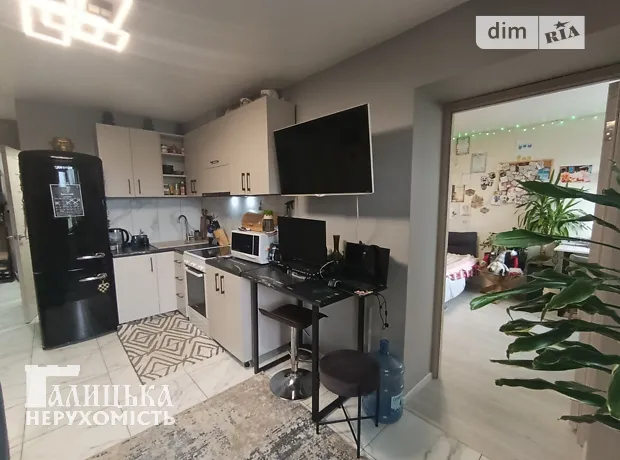 Квартира на вул. Шептицького Андрія Митрополита в Тернополі, ID 414592, фото №5