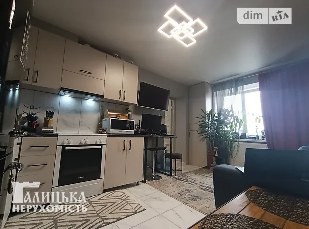 Квартира на вул. Шептицького Андрія Митрополита в Тернополі, ID 414592, фото №6