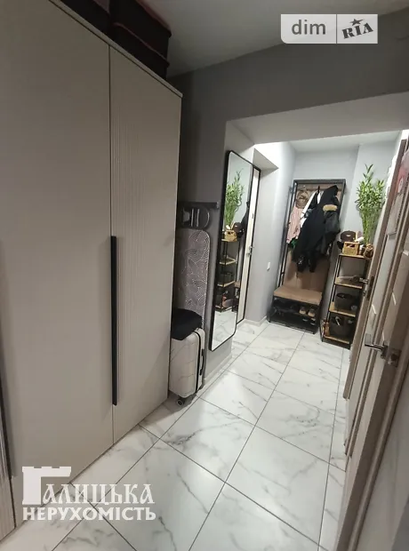 Квартира на вул. Шептицького Андрія Митрополита в Тернополі, ID 414592, фото №9