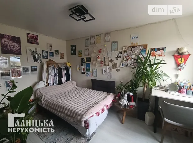 Квартира на вул. Шептицького Андрія Митрополита в Тернополі, ID 414592, фото №10