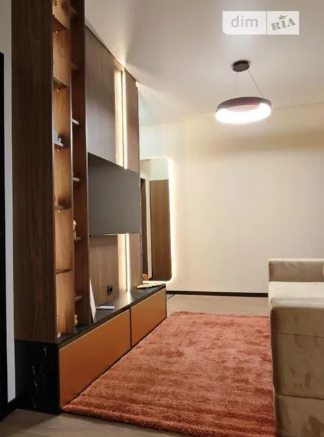 Квартира на вул. Краснова, 1А в Одесі, ID 414610, фото №3