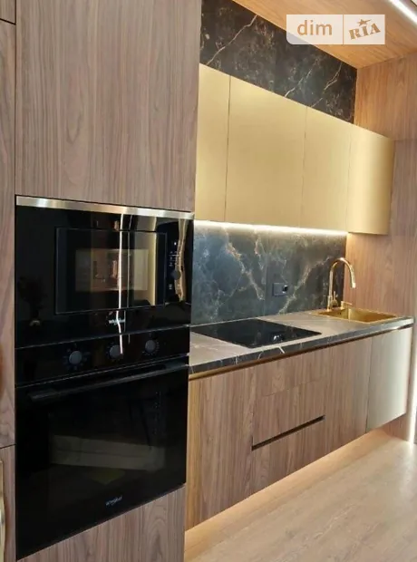 Квартира на вул. Краснова, 1А в Одесі, ID 414610, фото №7