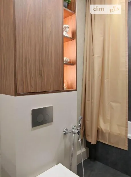 Квартира на вул. Краснова, 1А в Одесі, ID 414610, фото №10