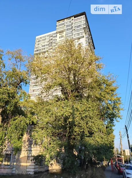 Квартира на вул. Петропавлівська, 40, ID 414639, фото №1
