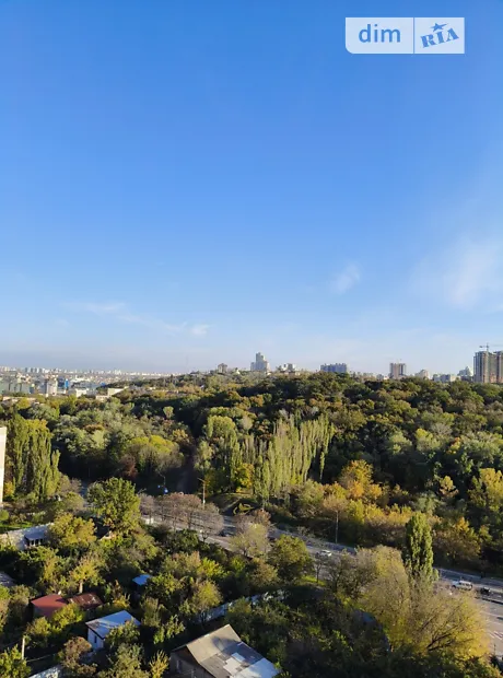 Квартира на вул. Петропавлівська, 40 в Києві, ID 414639, фото №11