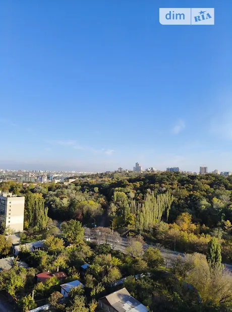 Квартира на вул. Петропавлівська, 40 в Києві, ID 414639, фото №12