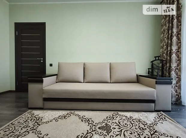 Квартира на вул. Петропавлівська, 40 в Києві, ID 414639, фото №13