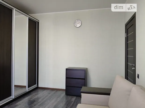 Квартира на вул. Петропавлівська, 40 в Києві, ID 414639, фото №14
