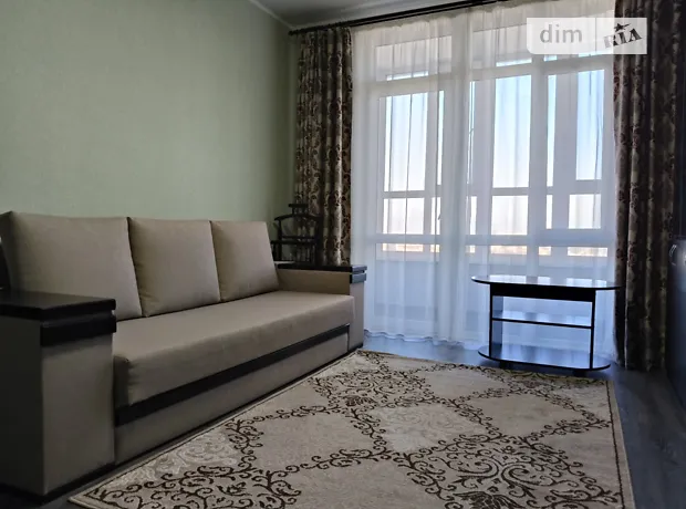 Квартира на вул. Петропавлівська, 40 в Києві, ID 414639, фото №15