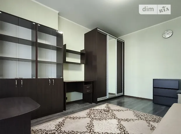 Квартира на вул. Петропавлівська, 40 в Києві, ID 414639, фото №16