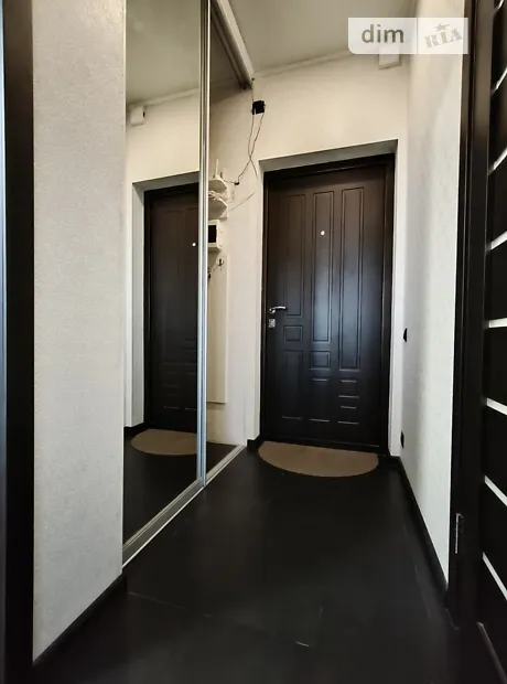 Квартира на вул. Петропавлівська, 40 в Києві, ID 414639, фото №17