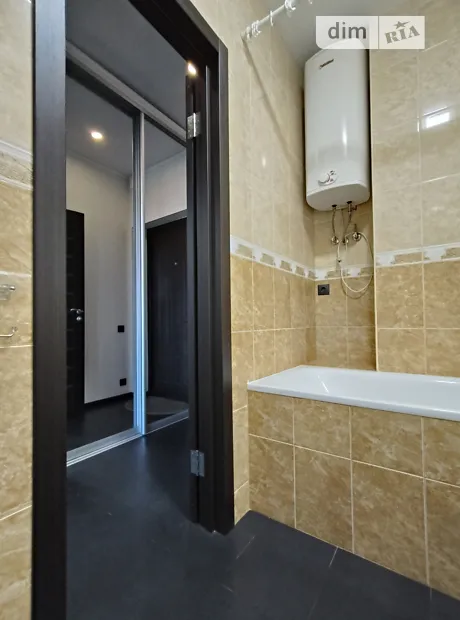 Квартира на вул. Петропавлівська, 40 в Києві, ID 414639, фото №19