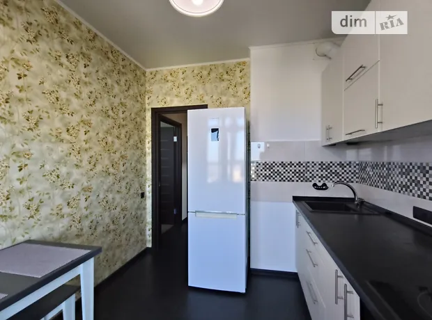 Квартира на вул. Петропавлівська, 40 в Києві, ID 414639, фото №5