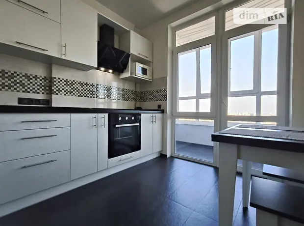 Квартира на вул. Петропавлівська, 40 в Києві, ID 414639, фото №7