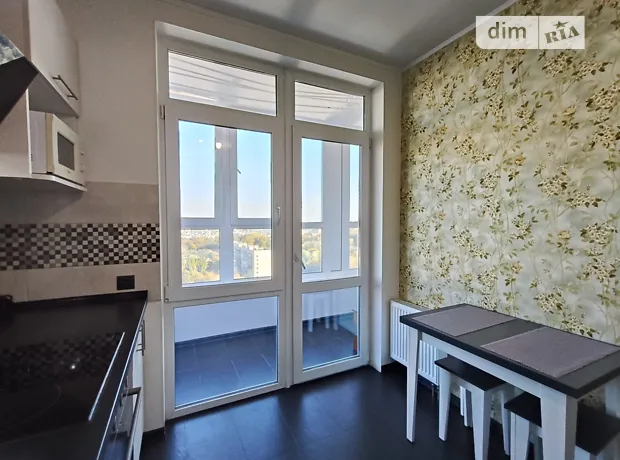 Квартира на вул. Петропавлівська, 40 в Києві, ID 414639, фото №8