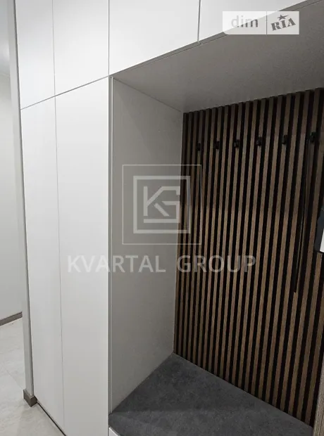 Квартира на вул. Павленка, 58 в Києві, ID 414679, фото №26