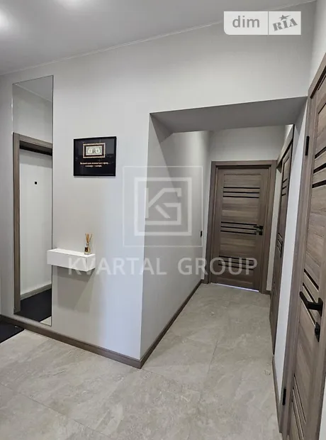 Квартира на вул. Павленка, 58 в Києві, ID 414679, фото №27