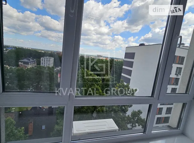 Квартира на вул. Павленка, 58 в Києві, ID 414679, фото №29
