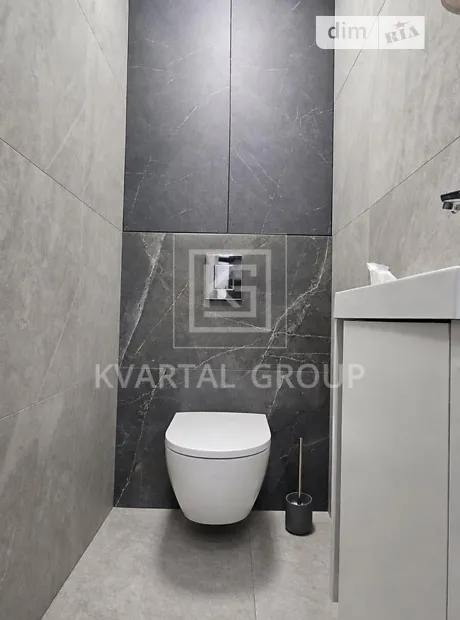 Квартира на вул. Павленка, 58 в Києві, ID 414679, фото №33