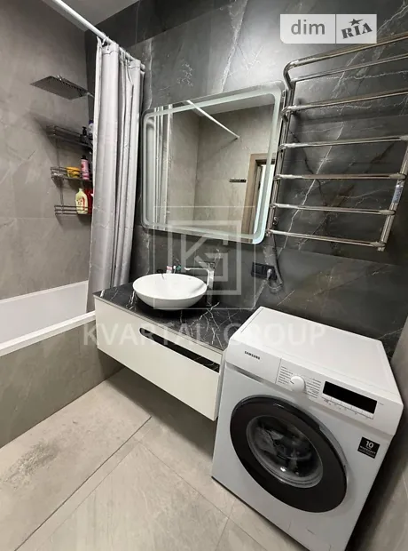 Квартира на вул. Павленка, 58 в Києві, ID 414679, фото №6