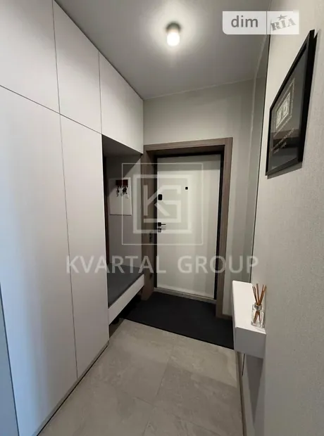 Квартира на вул. Павленка, 58 в Києві, ID 414679, фото №9