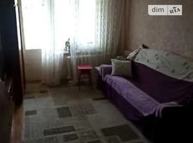 Квартира на бульв. Верховної Ради, 29А, ID 414678, фото №1