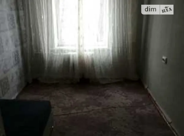 Квартира на бульв. Верховної Ради, 29А в Києві, ID 414678, фото №2