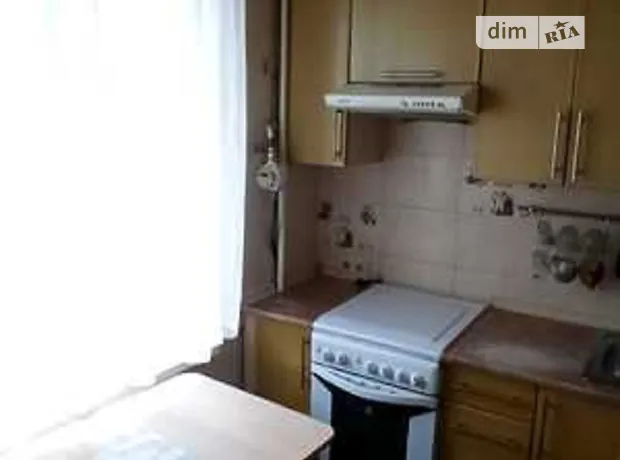 Квартира на бульв. Верховної Ради, 29А в Києві, ID 414678, фото №11