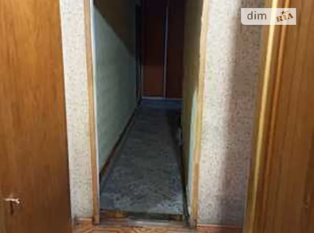 Квартира на бульв. Верховної Ради, 29А в Києві, ID 414678, фото №3