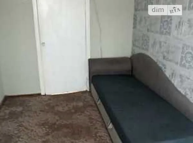 Квартира на бульв. Верховної Ради, 29А в Києві, ID 414678, фото №4