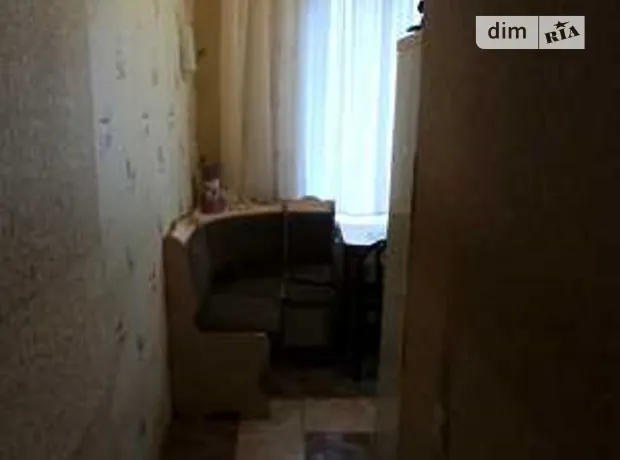 Квартира на бульв. Верховної Ради, 29А в Києві, ID 414678, фото №5