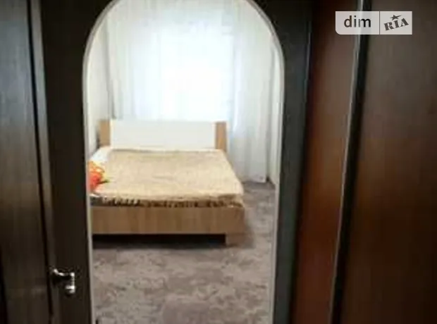 Квартира на бульв. Верховної Ради, 29А в Києві, ID 414678, фото №6
