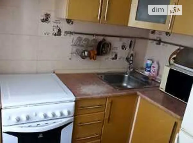 Квартира на бульв. Верховної Ради, 29А в Києві, ID 414678, фото №8