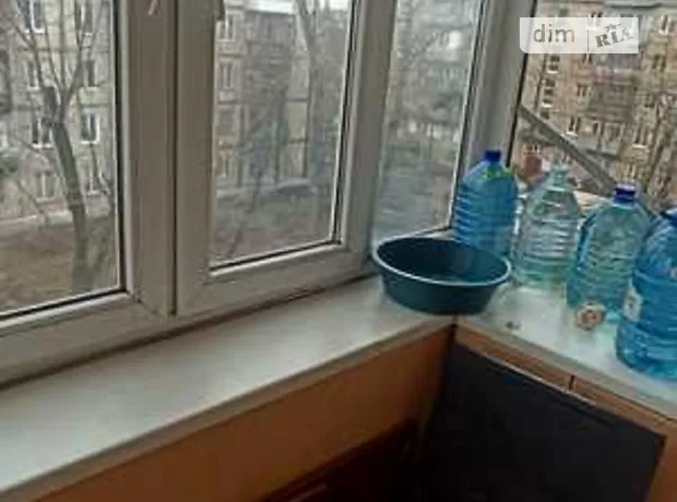 Квартира на бульв. Верховної Ради, 29А в Києві, ID 414678, фото №10