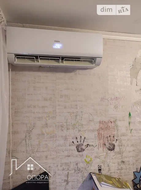 Квартира на вул. Майборського, 11 в Хмельницькому, ID 414662, фото №12
