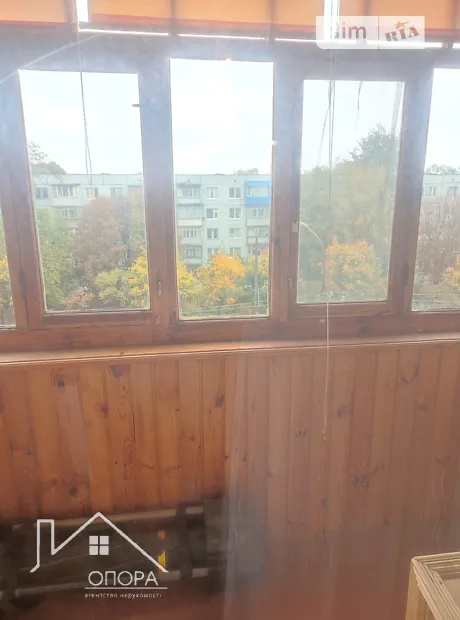 Квартира на вул. Майборського, 11 в Хмельницькому, ID 414662, фото №13