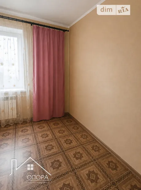 Квартира на вул. Майборського, 11 в Хмельницькому, ID 414662, фото №14