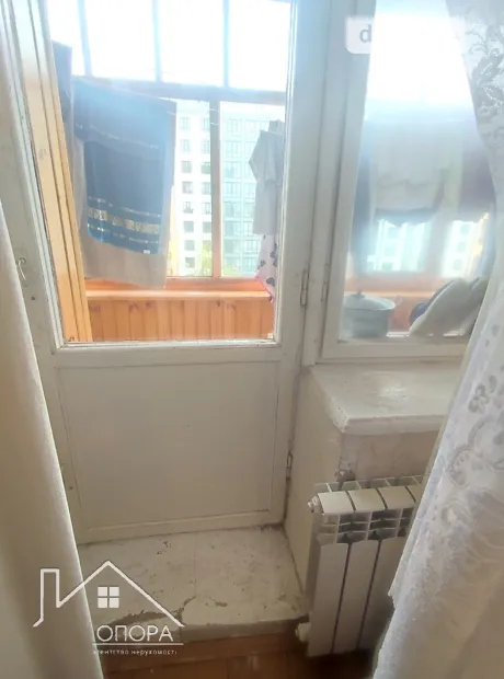 Квартира на вул. Майборського, 11 в Хмельницькому, ID 414662, фото №16