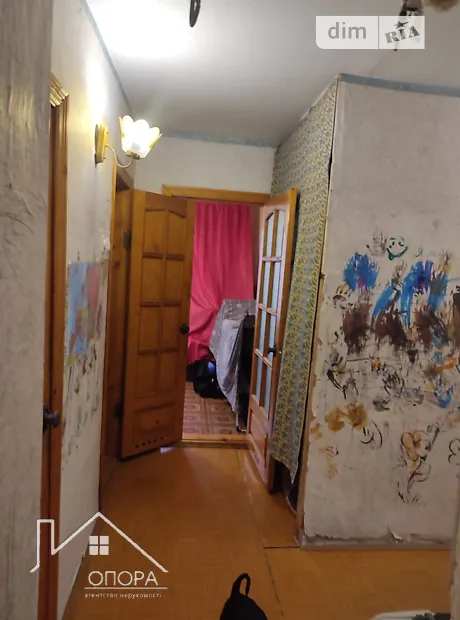 Квартира на вул. Майборського, 11 в Хмельницькому, ID 414662, фото №17