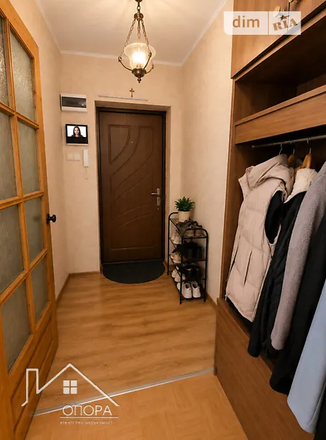Квартира на вул. Майборського, 11 в Хмельницькому, ID 414662, фото №19