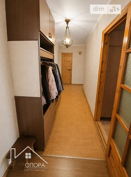 Квартира на вул. Майборського, 11 в Хмельницькому, ID 414662, фото №20